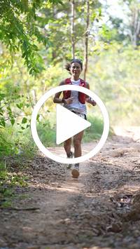 BIB:  <button type="button" onclick="openModal(27627358)" class="btn btn-primary btn-sm float-right" data-toggle="modal" data-target=".modal-high-quality">
                <i class="fa fa-download"></i> Download
                </button>